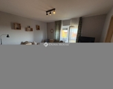 Eladó családi ház Pécs 104 900 000 Ft