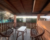 Eladó családi ház Hernád 89 000 000 Ft