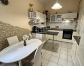 Eladó lakás Budapest VII. ker 67 500 000 Ft