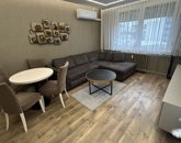 Kiadó lakás Debrecen 220 000 Ft