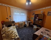 Eladó családi ház Nádudvar 27 900 000 Ft