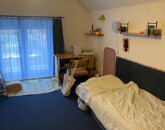 Eladó családi ház Monor 55 000 000 Ft