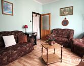 Eladó lakás Salgótarján 15 600 000 Ft