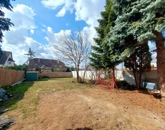 Eladó családi ház Budapest XVII. ker 119 990 000 Ft