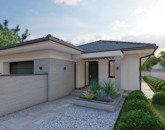 Eladó családi ház Nyíregyháza 141 900 000 Ft