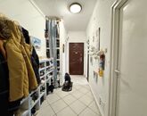 Eladó lakás Debrecen 46 900 000 Ft