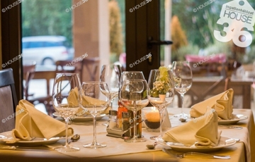 Eladó vendéglátó egység