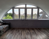 Kiadó lakás Zalaegerszeg 160 000 Ft