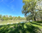 Eladó családi ház Tiszakürt 9 900 000 Ft