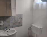 Kiadó lakás Gyál 180 000 Ft