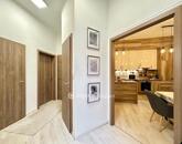 Eladó lakás Budapest VI. ker 114 900 000 Ft