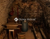 Eladó családi ház Pécs 53 500 000 Ft