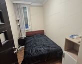 Eladó lakás Budapest X. ker 49 900 000 Ft