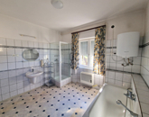 Eladó családi ház Alsónemesapáti 40 000 000 Ft