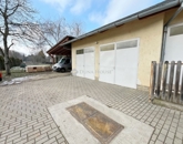 Eladó családi ház Szombathely 269 500 000 Ft