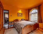 Eladó családi ház Miskolc 112 900 000 Ft