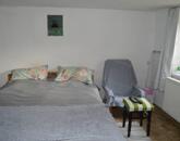 Remek lokáció, remek lehetőség!