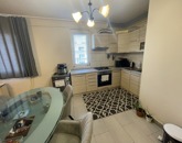 Eladó lakás Nyíregyháza 39 900 000 Ft