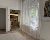 Eladó lakás Budapest XIV. ker 135 000 000 Ft