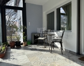 Eladó családi ház Tököl 129 900 000 Ft