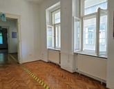 Eladó családi ház Berkesd 39 500 000 Ft