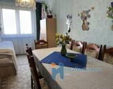 Eladó lakás Debrecen 54 900 000 Ft