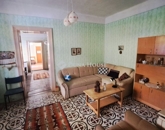 Eladó családi ház Majs 30 900 000 Ft