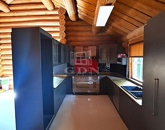 Eladó családi ház Veresegyház 69 000 000 Ft