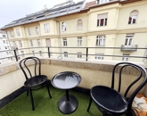 Eladó lakás Budapest XIII. ker 145 900 000 Ft