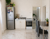 Eladó családi ház Újszász 19 900 000 Ft