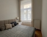 Kiadó lakás Budapest V. ker 600 000 Ft