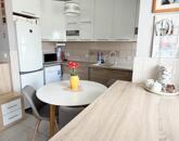 Eladó lakás Tata 92 500 000 Ft