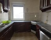 Eladó lakás Szeged 112 000 000 Ft