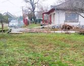 Eladó telek/földterület Monorierdő 30 900 000 Ft