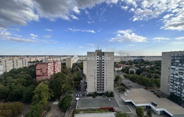 Eladó lakás