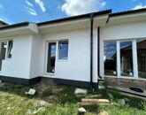 Eladó családi ház Nyírtelek 68 000 000 Ft