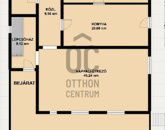 Eladó családi ház Zalaegerszeg 145 000 000 Ft