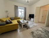 Eladó lakás Győr 77 350 000 Ft