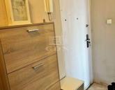 Eladó lakás Budapest XV. ker 51 000 000 Ft