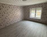 Eladó családi ház Jászladány 16 500 000 Ft