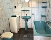 Eladó lakás Budapest XXI. ker 40 000 000 Ft