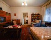 Eladó családi ház Budaörs 95 000 000 Ft