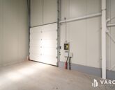 Eladó ipari ingatlan Alsónémedi 125 324 000 Ft