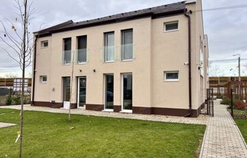 Kiadó iroda/üzlethelyiség