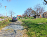 Eladó telek/földterület Zalaegerszeg 17 000 000 Ft