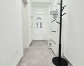 Kiadó lakás Budapest VI. ker 220 000 Ft