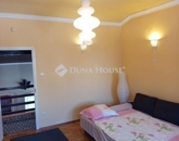 Eladó családi ház Vecsés 148 000 000 Ft