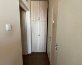 Eladó lakás Nyíregyháza 49 499 000 Ft