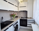 Eladó lakás Százhalombatta 64 990 000 Ft