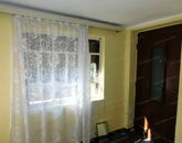 Eladó családi ház Felsőpáhok 35 000 000 Ft